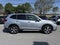 2019 Subaru Forester 2.5i Touring