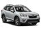 2019 Subaru Forester 2.5i Touring