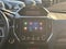 2020 Subaru Forester Touring CVT