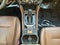 2020 Subaru Forester Touring CVT