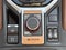 2020 Subaru Forester Touring CVT