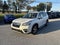 2020 Subaru Forester Touring CVT