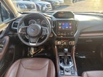 2020 Subaru Forester Touring CVT