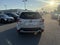 2020 Subaru Forester Touring CVT