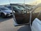 2020 Subaru Forester Touring CVT