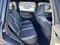 2025 Subaru Forester AWD