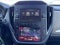 2025 Subaru Forester AWD