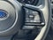 2025 Subaru Forester Premium AWD