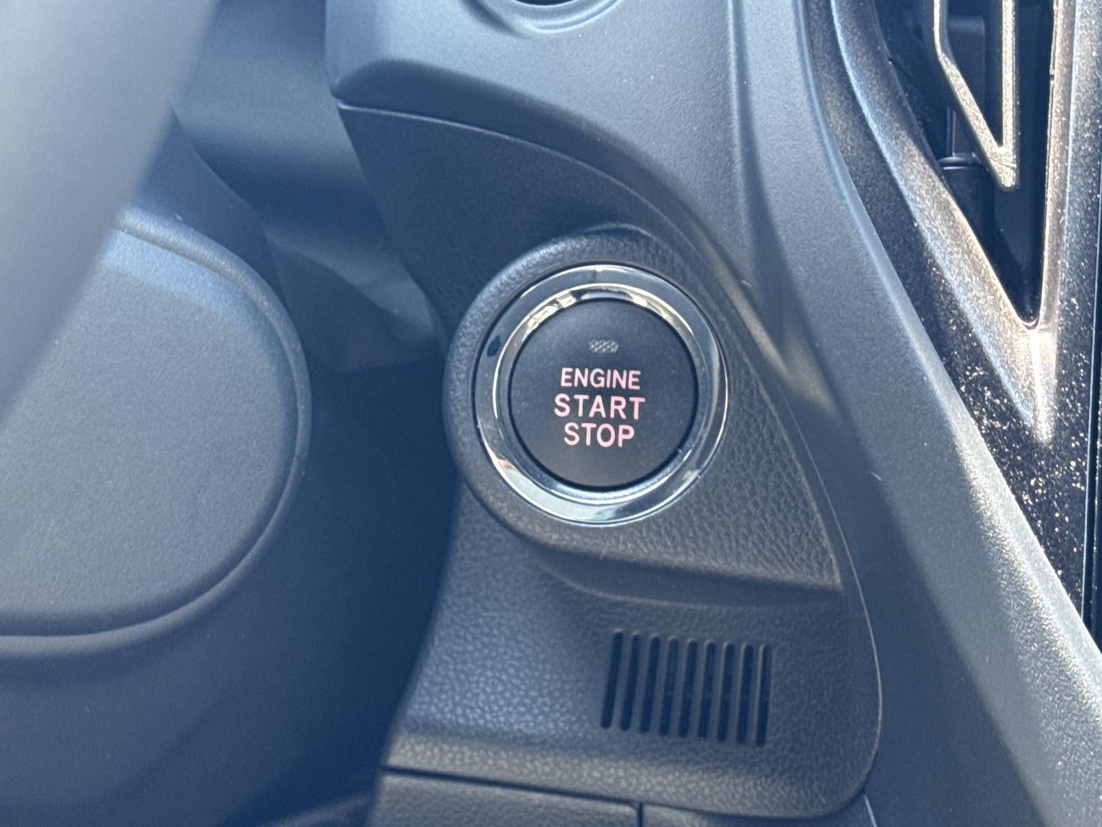 2025 Subaru Forester Premium AWD