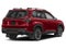 2025 Subaru Forester Premium AWD