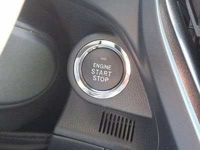 2025 Subaru Forester Premium AWD