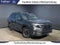 2025 Subaru Forester Premium AWD