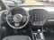 2025 Subaru Forester Premium AWD