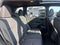 2025 Subaru Forester Premium AWD