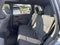 2025 Subaru Forester Premium AWD