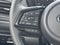 2025 Subaru Forester Premium AWD