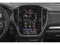 2025 Subaru Forester Premium AWD