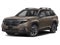 2025 Subaru Forester Premium AWD