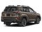 2025 Subaru Forester Premium AWD