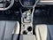 2025 Subaru Forester Sport AWD