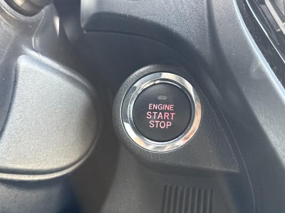 2025 Subaru Forester Sport AWD
