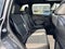 2025 Subaru Forester Sport AWD