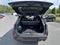 2025 Subaru Forester Sport AWD