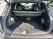 2025 Subaru Forester Sport AWD