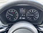 2025 Subaru Forester Sport AWD