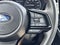 2025 Subaru Forester Sport AWD