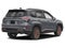 2025 Subaru Forester Sport AWD