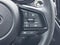 2025 Subaru Forester Sport AWD