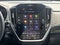 2025 Subaru Forester Sport AWD
