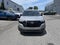 2025 Subaru Forester Sport AWD