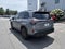 2025 Subaru Forester Sport AWD