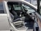 2025 Subaru Forester Sport AWD