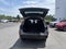 2025 Subaru Forester Sport AWD