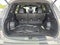2025 Subaru Forester Sport AWD