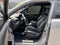 2025 Subaru Forester Sport AWD