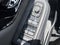 2025 Subaru Forester Sport AWD