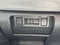 2025 Subaru Forester Sport AWD