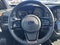 2025 Subaru Forester Sport AWD