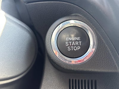 2025 Subaru Forester Sport AWD