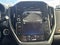 2025 Subaru Forester Sport AWD