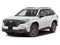 2025 Subaru Forester Sport AWD