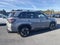 2025 Subaru Forester Limited AWD