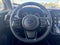 2025 Subaru Forester Limited AWD