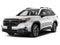 2025 Subaru Forester Limited AWD