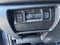 2025 Subaru Forester Limited AWD