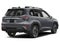 2025 Subaru Forester Limited AWD